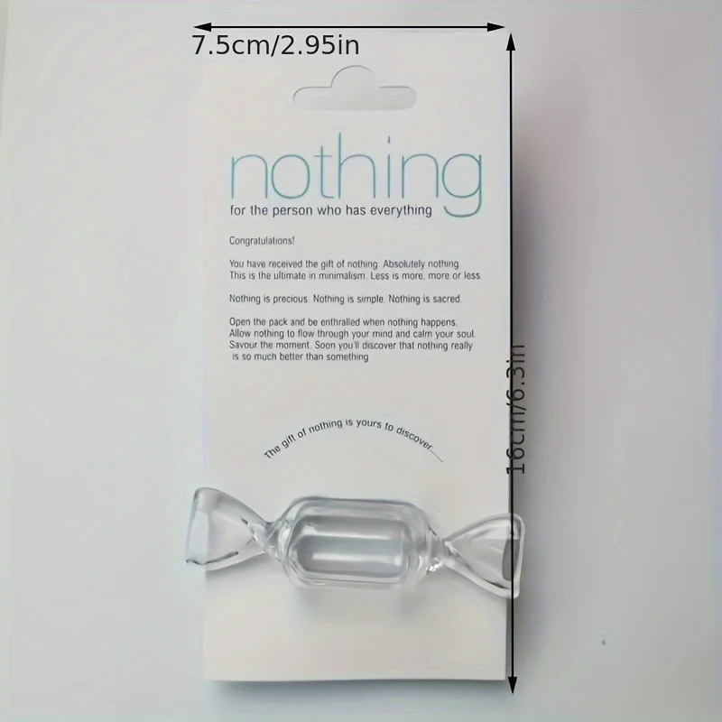 Нечего предложить в качестве подарка для тех, у кого есть все игрушки, рождественские конфеты, подарочные открытки Нечего предложить в качестве подарка для тех, у кого есть все игрушки, рождественские конфеты, подарочные открытки