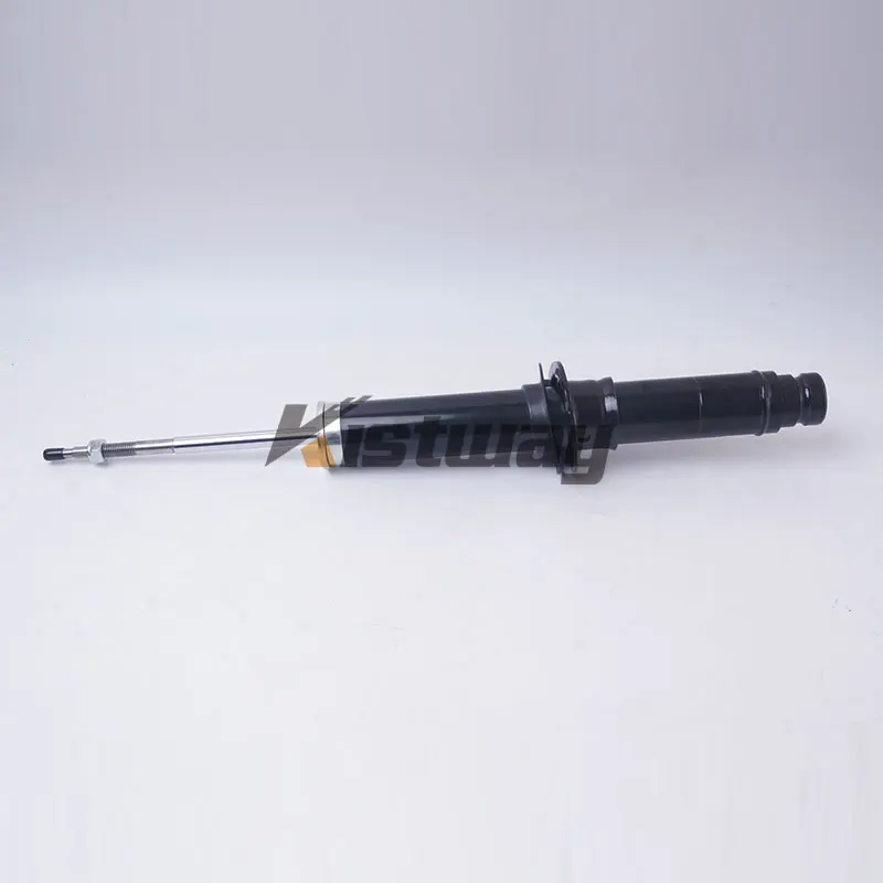   Ĺ ADS     ġ, ĳ SRX 3.6L 4.6L 2004-2009 580483 19300030 15145221, 1 