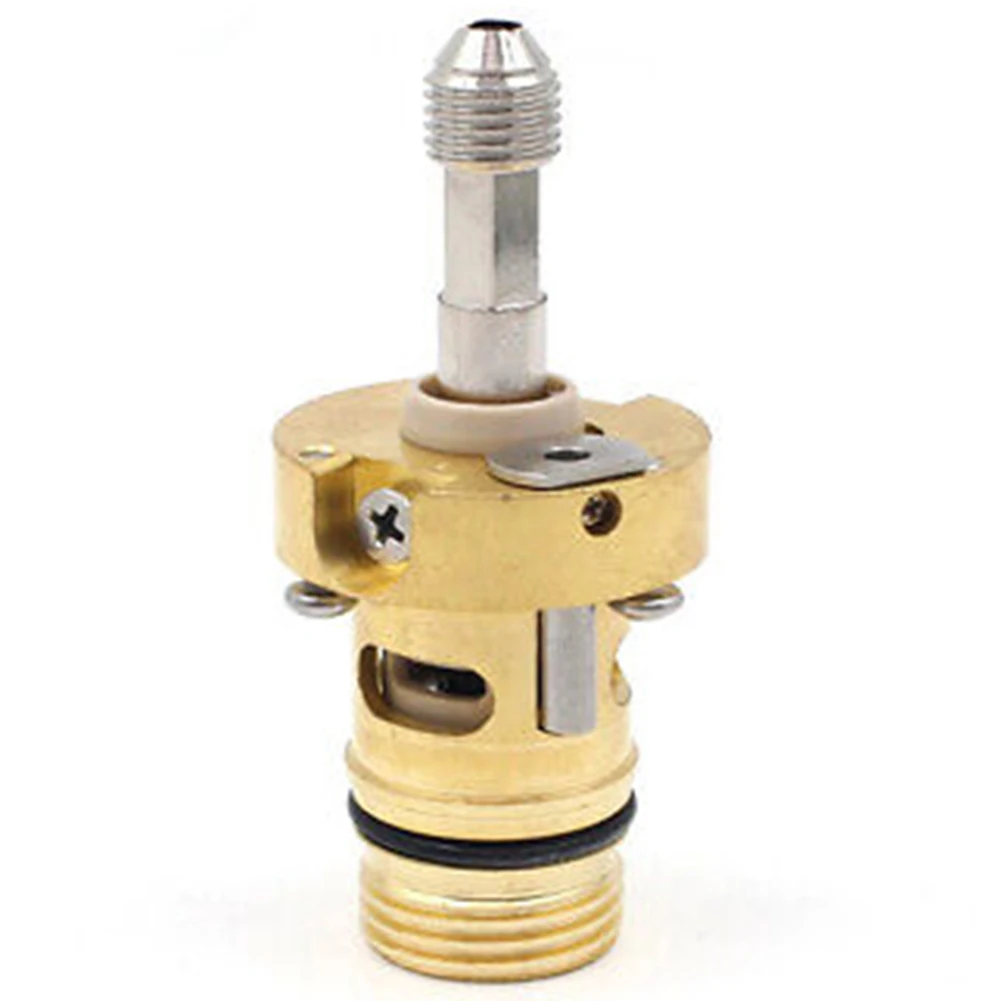 

Plasma Body 228716 Replacement For MAX105 Plasma Cutter Torch Plasma Torch Body Main Body