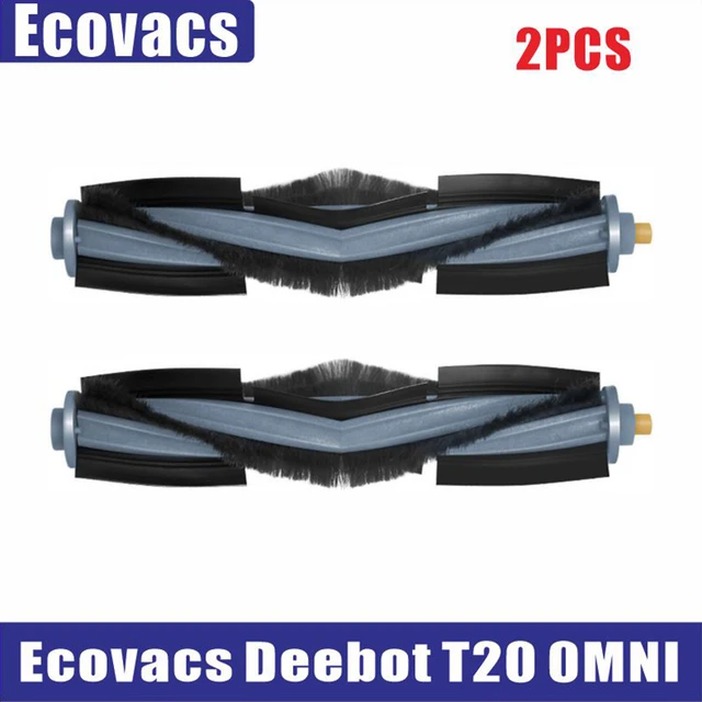 2pcs-200004890