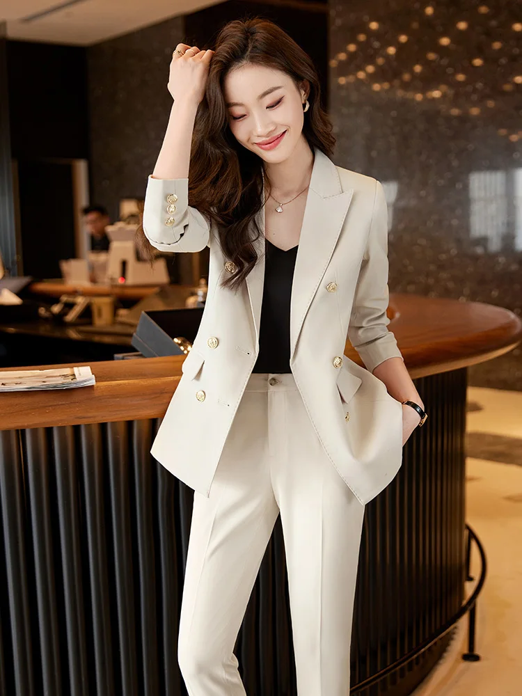 Plazo New Style Trouser Suit Design For Girls Plazo Pant Suit