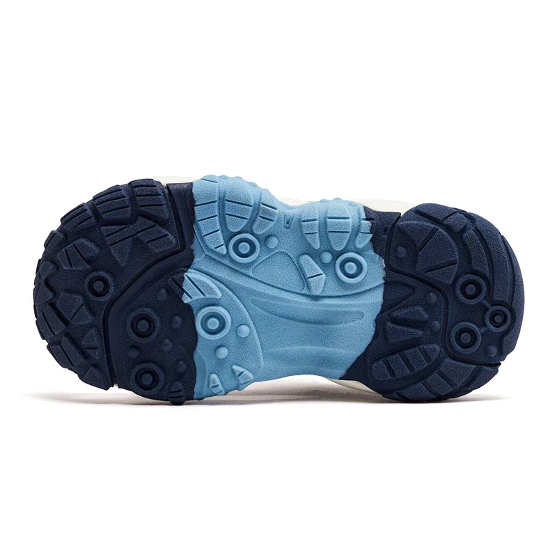 Boys Close Toe Sandals Summer Leisure Sports Shoes Kids Sneaker Footwear Children Student Beach Sandals for Girls