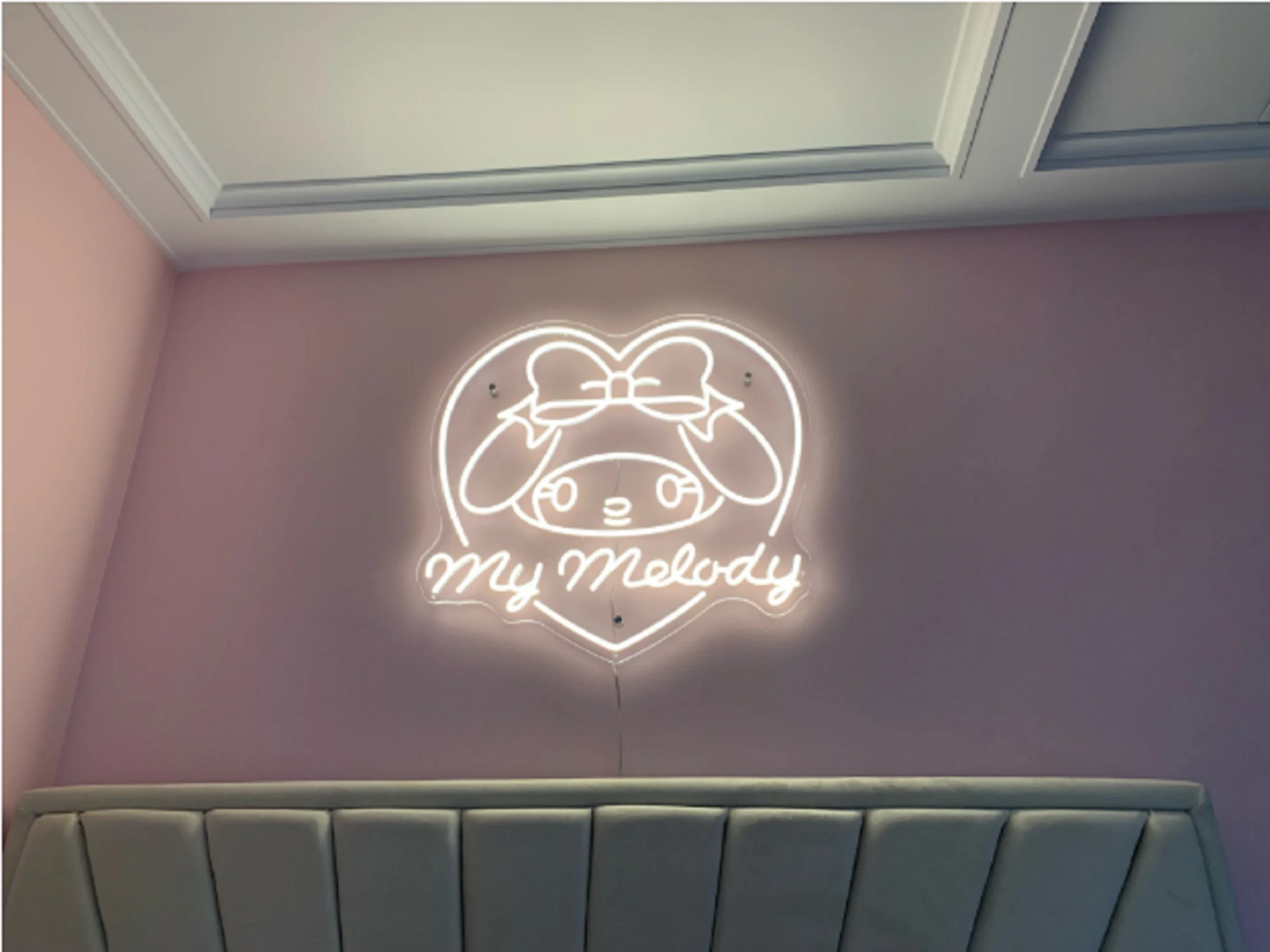 sign club Store