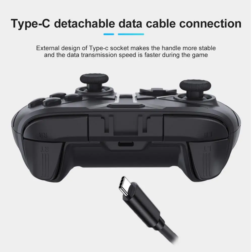 Xbox One  ӿ USB  Ʈѷ, Microsoft Xbox One  ̽ƽ  Windows PC    е  е