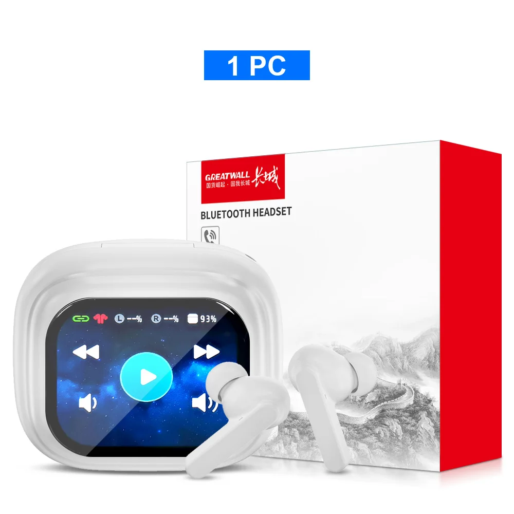 Slide image undefined