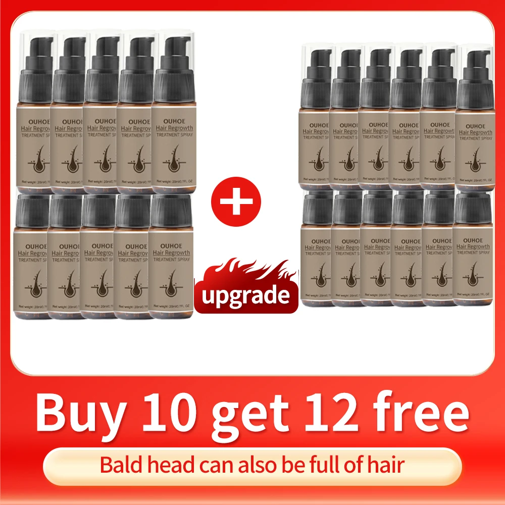 Buy 10 get 12 off