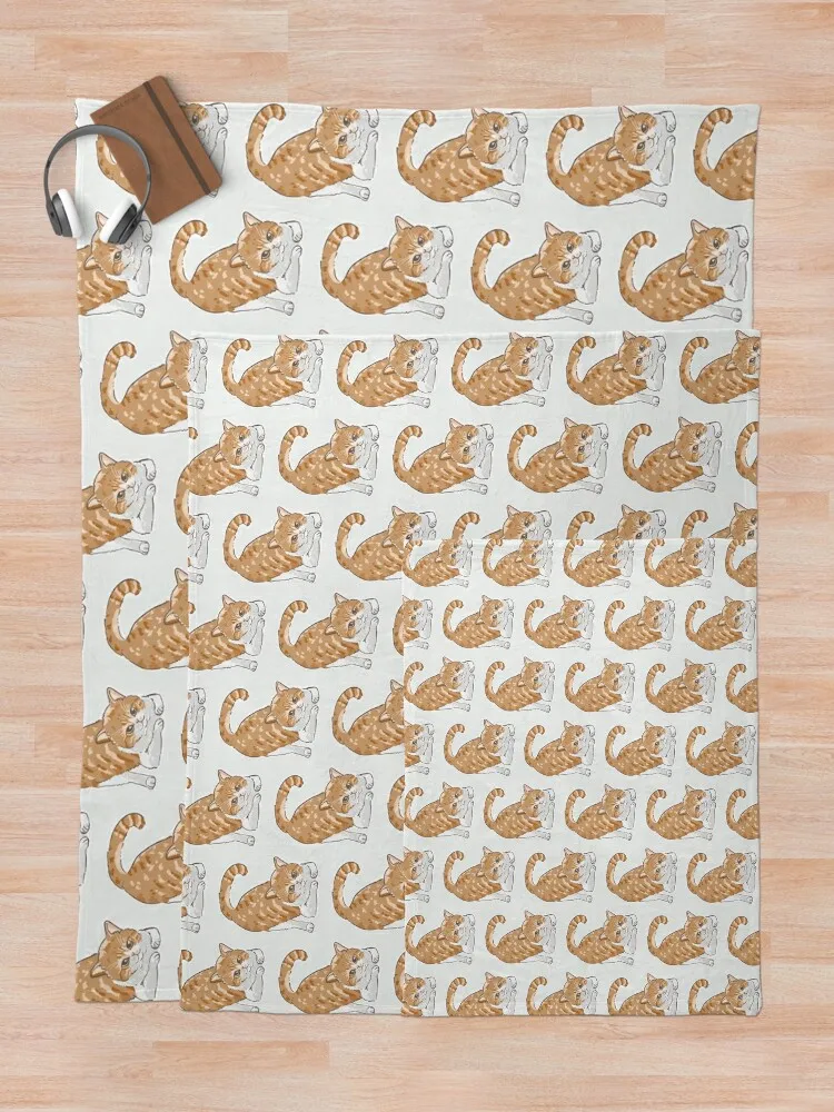 ħ��� ������ ���, ǫ���� ���, ū �߷�Ÿ�� ���� ���̵��