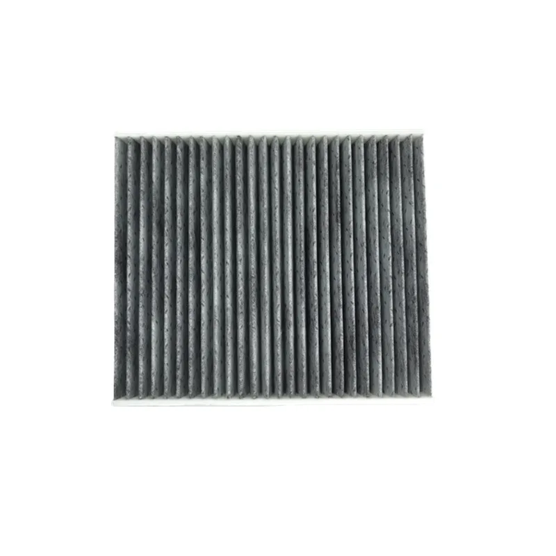 Air Filter 17801-0T060 and Cabin Filter 87139-58010 For TOYOTA COROLLA 1.2 1.6 2.0 CAMRY RAV 4 HIGHLANDER 2.5 Hybrid C-HR air filters,car filter