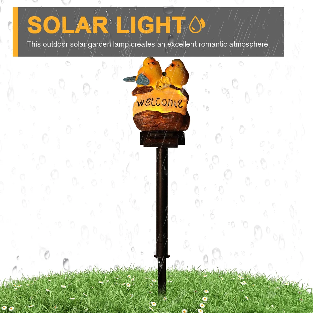 Slide image ac4aef792fc24638a997edea9931d602