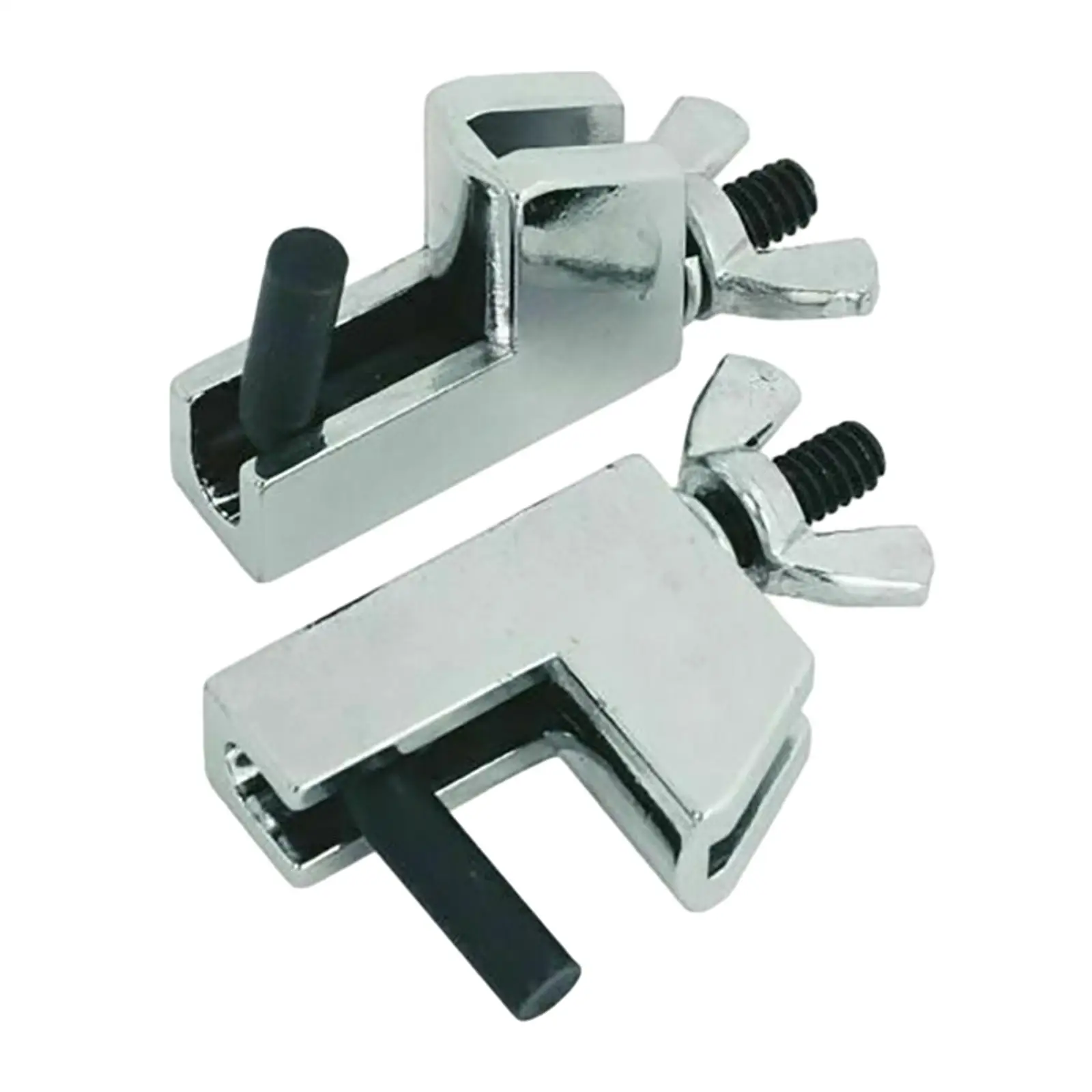 

2 Pieces Hose Pinch Clamp Tool Fuel Line Clamps for Cars Motorcycles