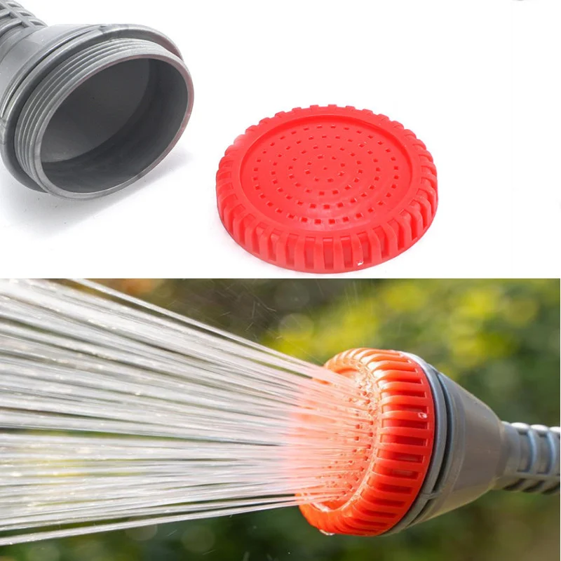 Griculture Atomizer Nozzle Home Garden Lawn Sprinkler Farm Vegetable Irrigation Spray Head Water Saving Irrigation System