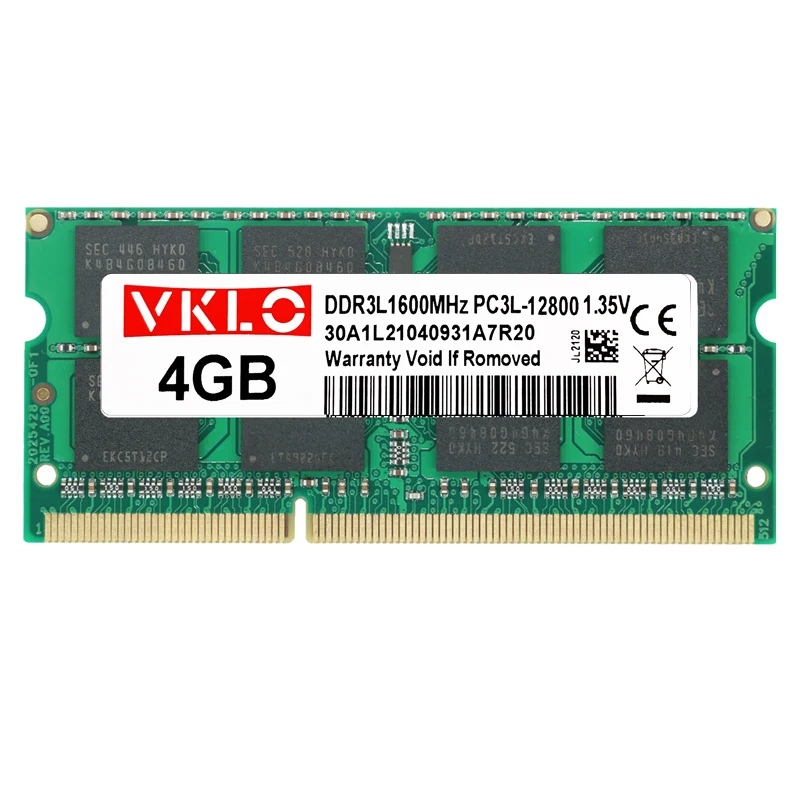 Ddr4 1866 Мгц Для Ноутбука Купить