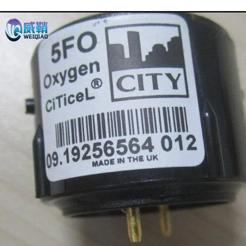 5FO Oxygen Sensor Exhaust gas detection sensor O2 sensor