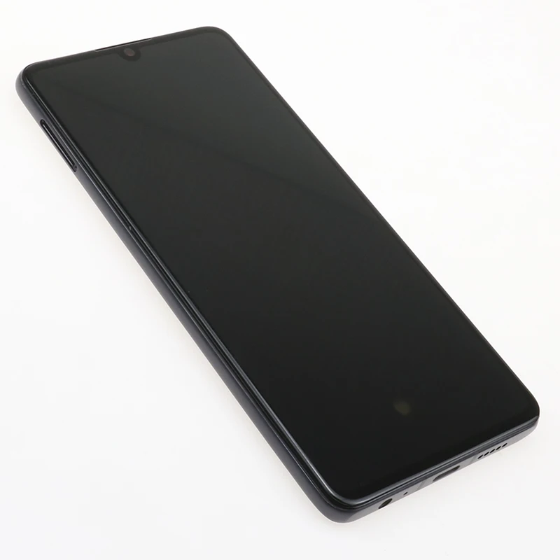 S5c636f6c694042a0985ae4970ea69a6c3