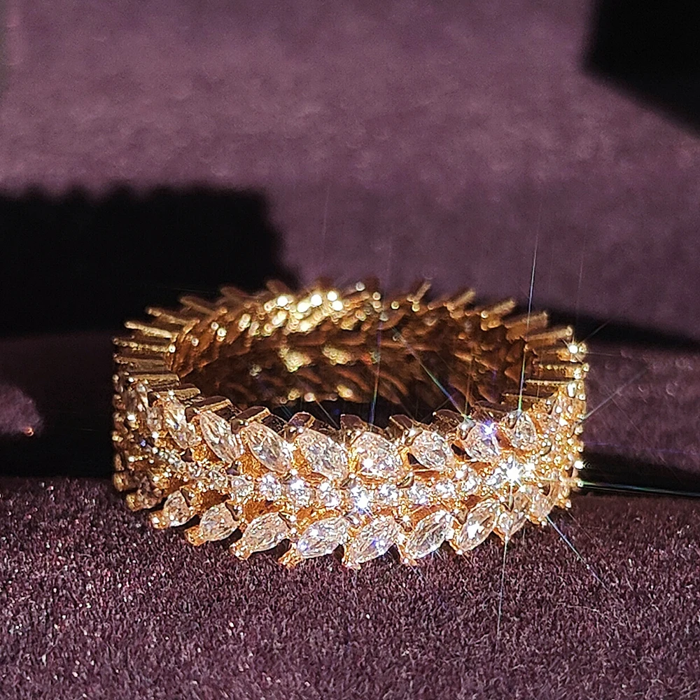 アクセサリー krmnrgeek Xpro Ins Style Stainless Steel Bracelet Jewelry Inlaid Cubic