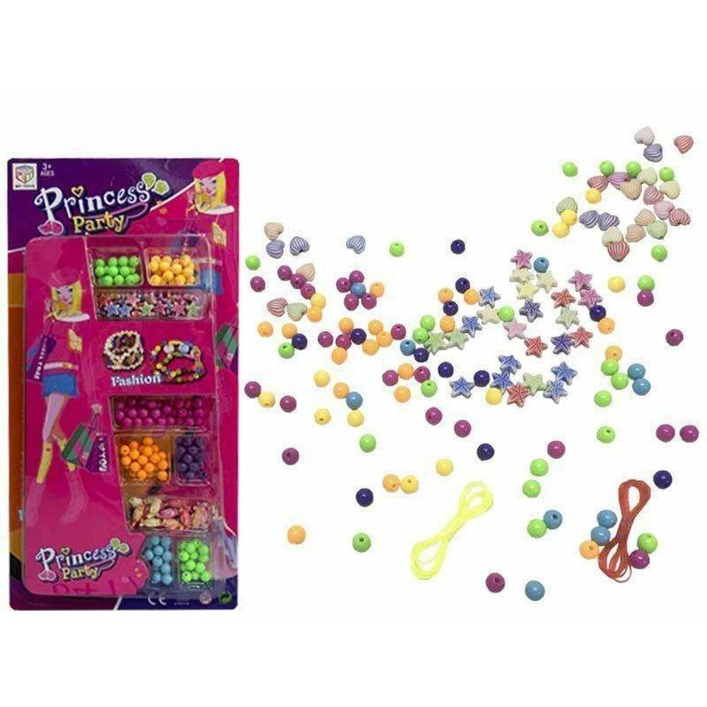 Abalorios para Pulseras| | AliExpress