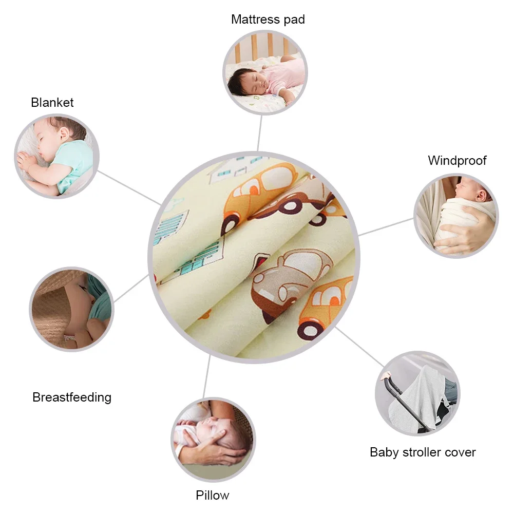 Adjustable Mum Breastfeeding Apron Mother Outing Breastfeeding Cover Baby Feeding Nursing Cloth Outdoor Privacy Cover Blanket