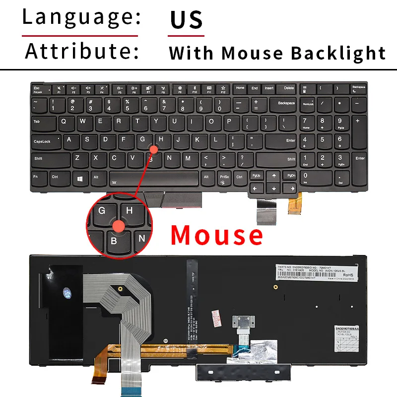 Computers e Electronics