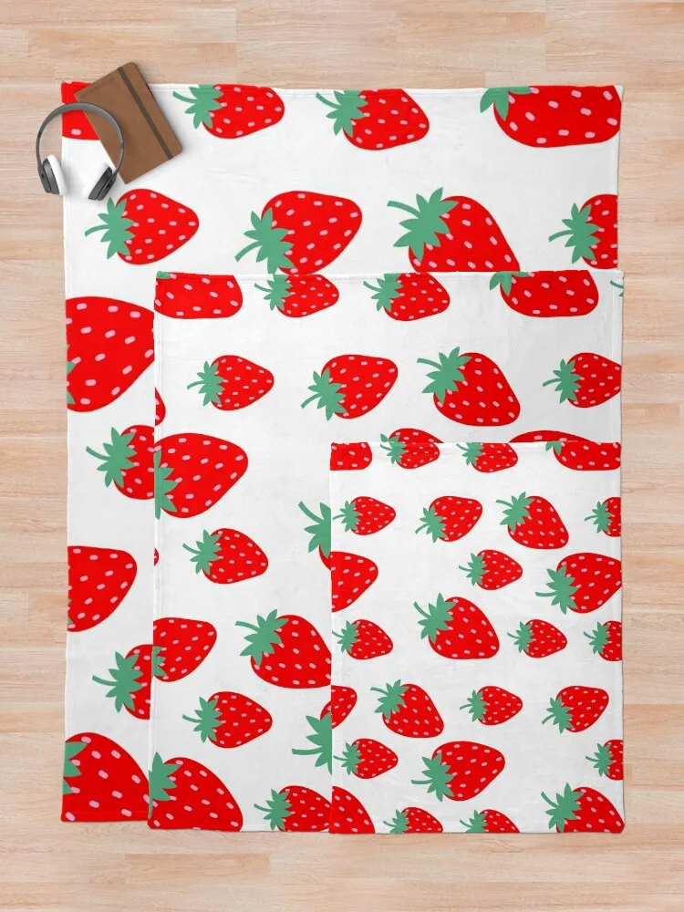 �Ϳ��� ������ ��ũ ���� ���� ������ ���, ���� ��Ƽ�� ���, ���� ���