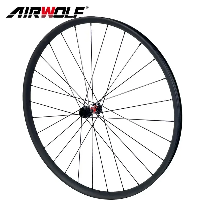 promo roues vélo et vtt carbone ou alu Bontrager