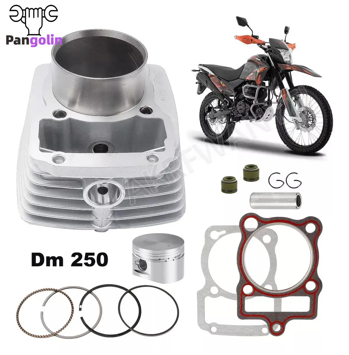 Store Home Products Getaway Deals Feedback