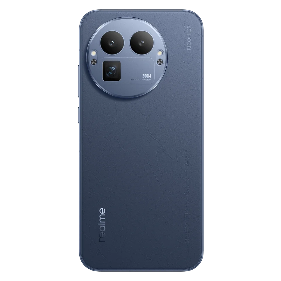 S5c63e1b70bae4054bd5a312d305b0