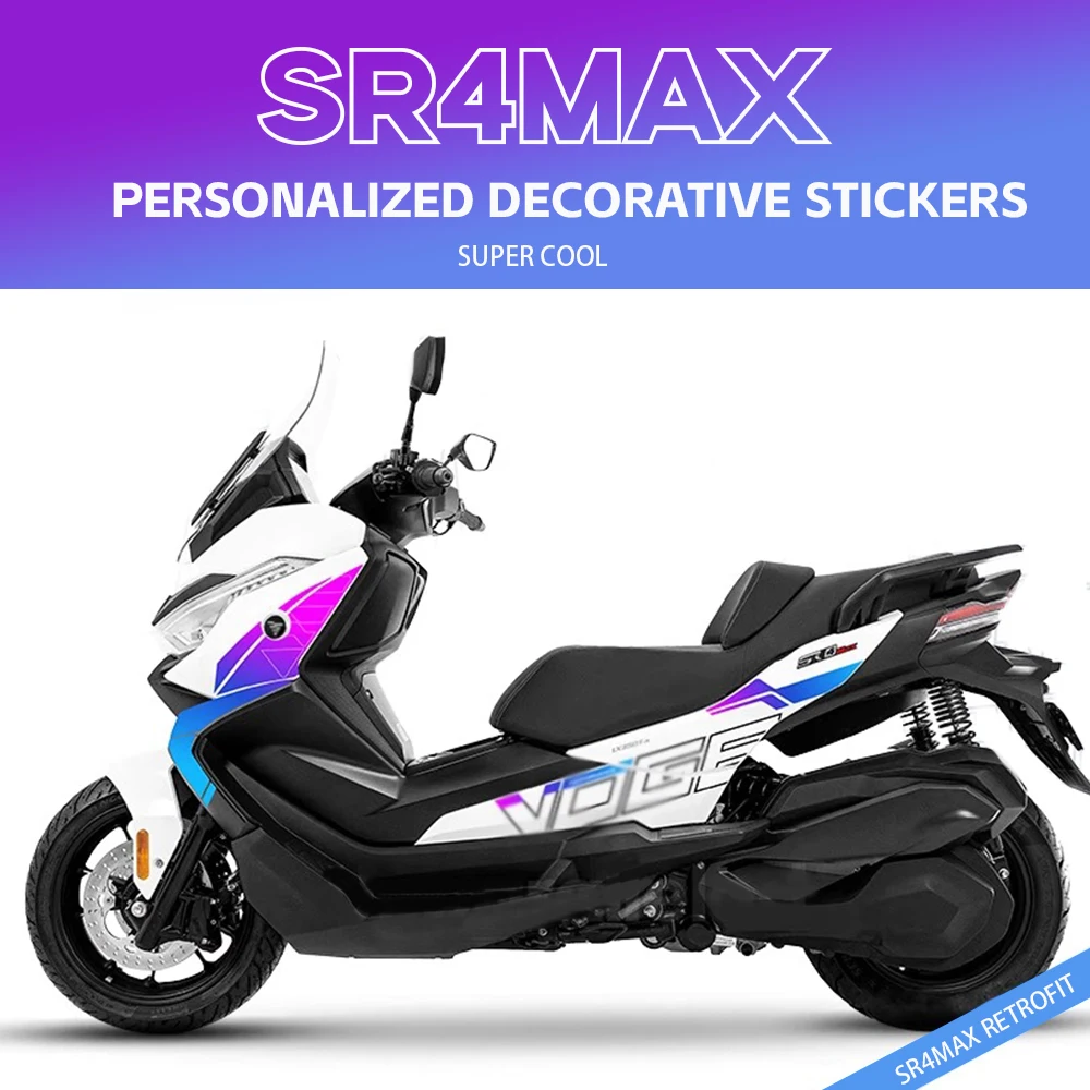 per-voge-sr4-max-sr4max-2023-set-di-adesivi-per-moto-decalcomanie-per-carrozzeria-laterali-adesivo-floreale-personalizzato-impermeabile-sr4max-decorativo