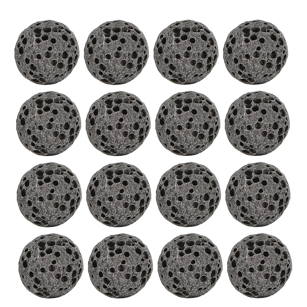 33�� ȭ�꼮 �Ʒθ��׶��� ��ǻ�� ���� ������ ���� ��� ������ ����Ʈ ������ ���� û���� ���