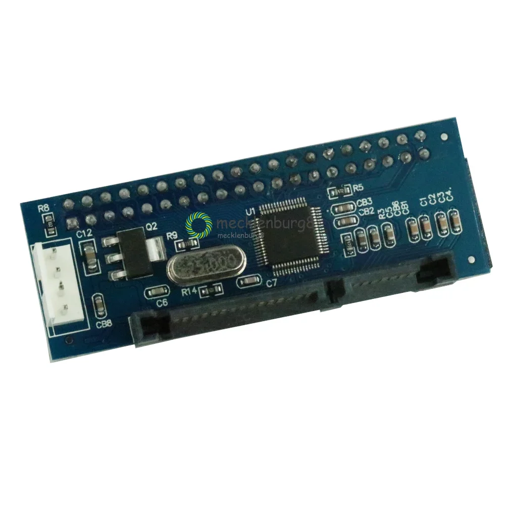 �Ƶ��̳� ���� ���� ����ǰ 40 �� IDE �� SATA ��ȯ��, 22 �� PATA SATA �����, T1 ī��