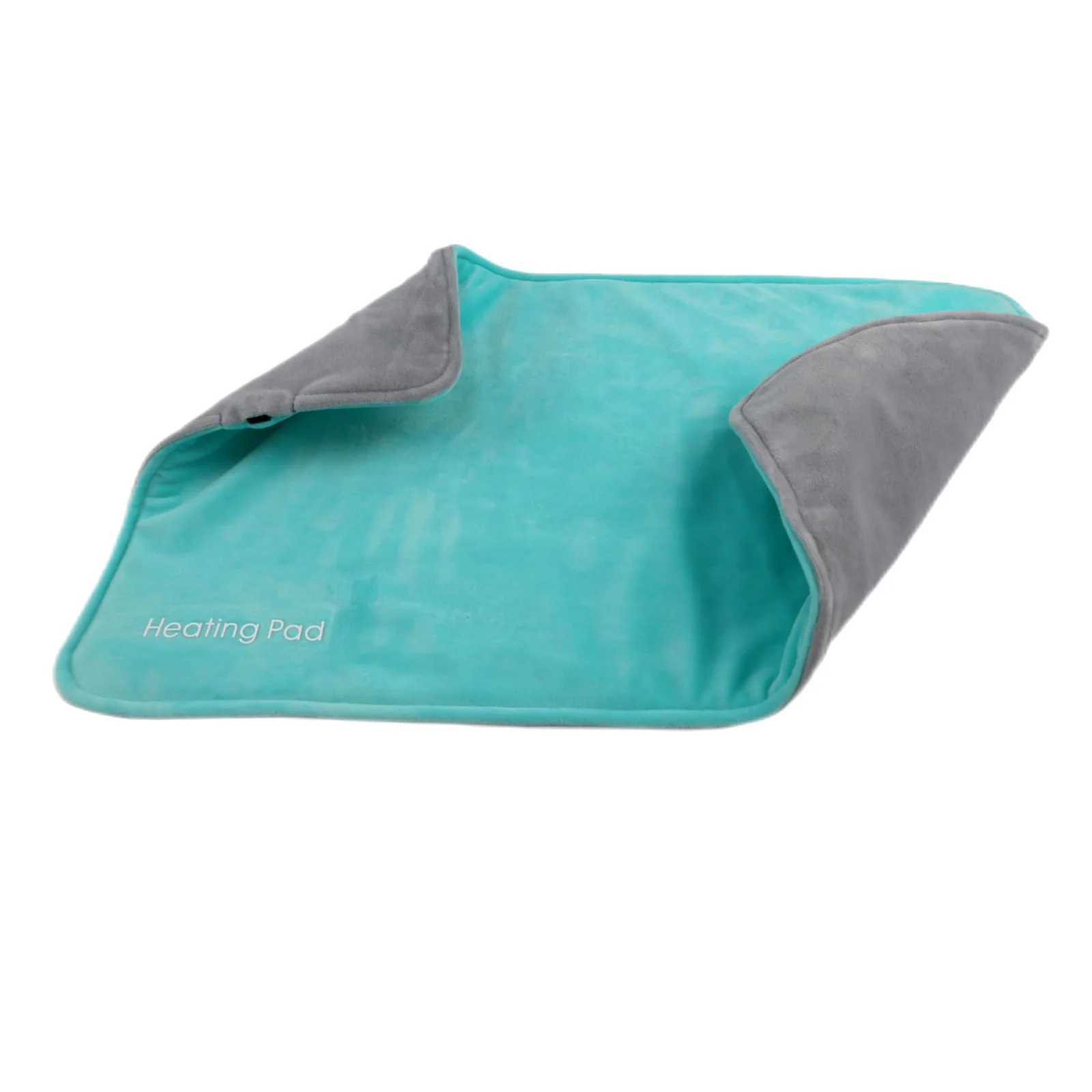 Usb �ٱ�� �޴�� ���� ���� ��� 30x50cm, ���� ���� �߿� ����� Ȩ ���ǽ� ������ ������ ����