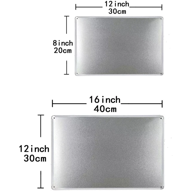 Fémjel - Édes, Amennyire Csak Lehet Méh, Méz, Helyi Forrású Méhész Dekoráció - Image 3