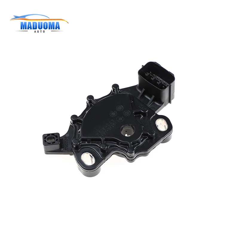 

New 8604A011 Switch Range Sensor Auto Replacement Transmission Range Sensor For Chrysler Dodge Mitsubishi 1997-2007 MD757782