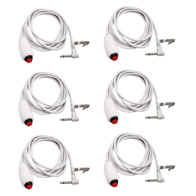 6x-cable-de-llamada-de-enfermera-dispositivo-de-llamada-de-enfermera-de-linea-de-635-mm-cable-de-llamada-de-emergencia-con-interruptor-de-boton-pulsador