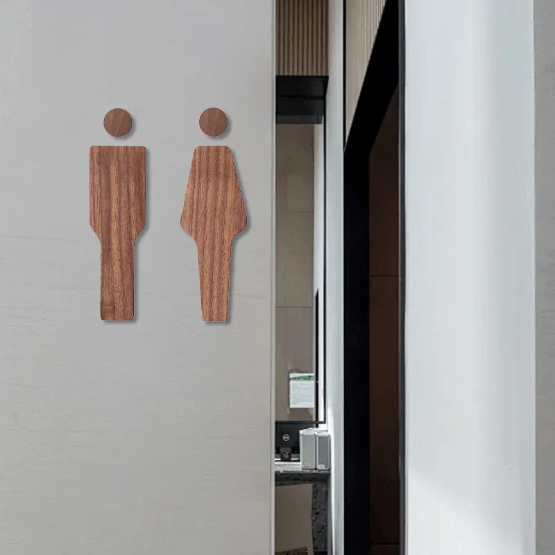 Slide image dcee6075e7204d7fb83939f06adac1b8