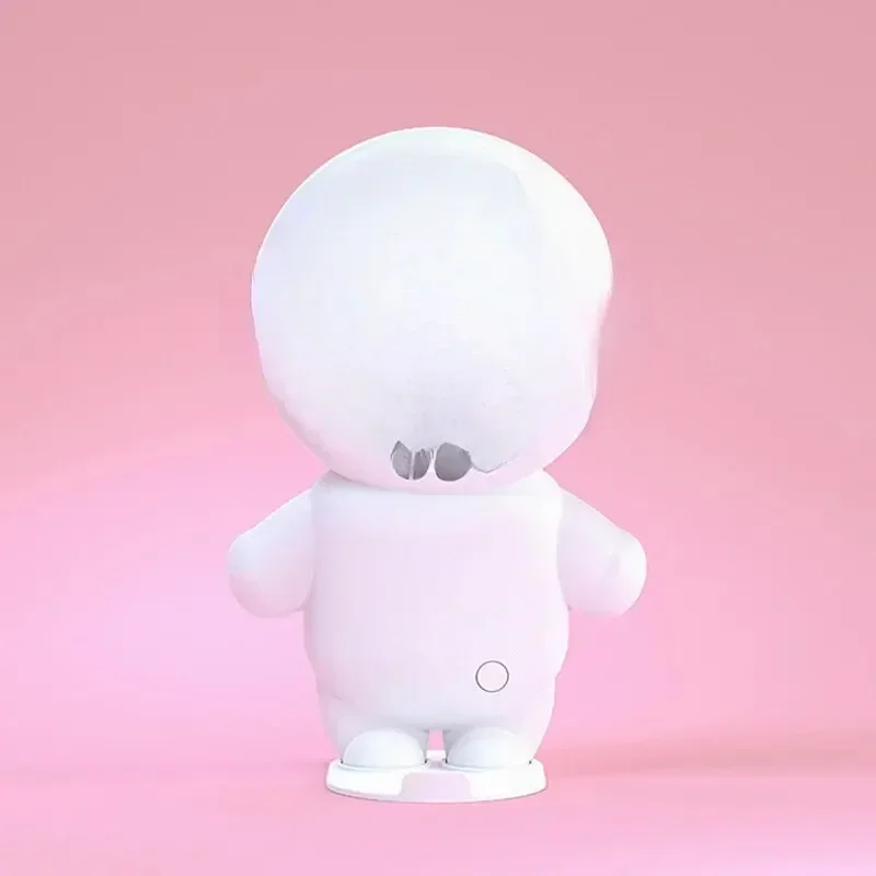 ޴ ũž USB ǳ ޴ ̴ л ǳ öƽ  귯 , 2-3 ð  , PP ģô ģ