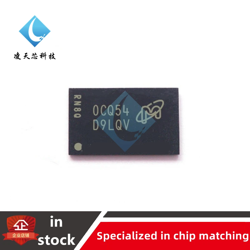 

USB-флеш-накопитель, D9LQV