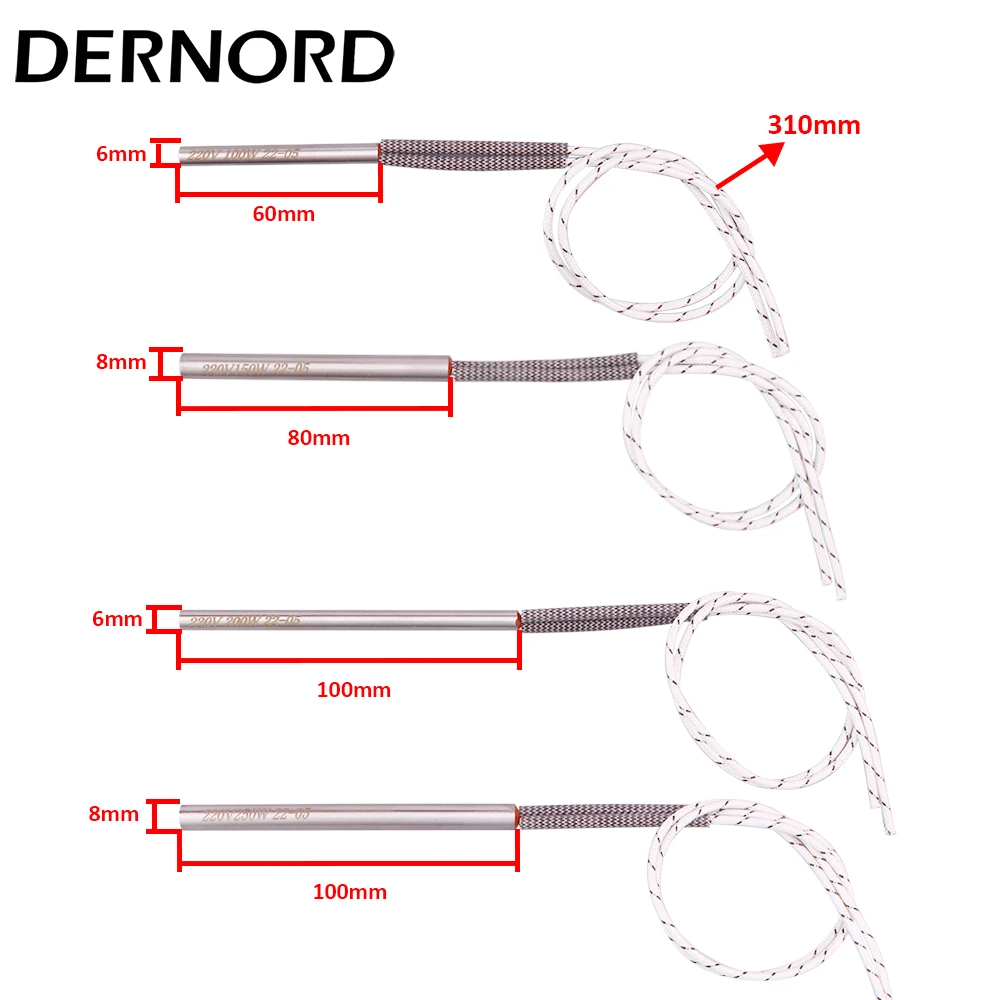 peças de eletrodomésticos