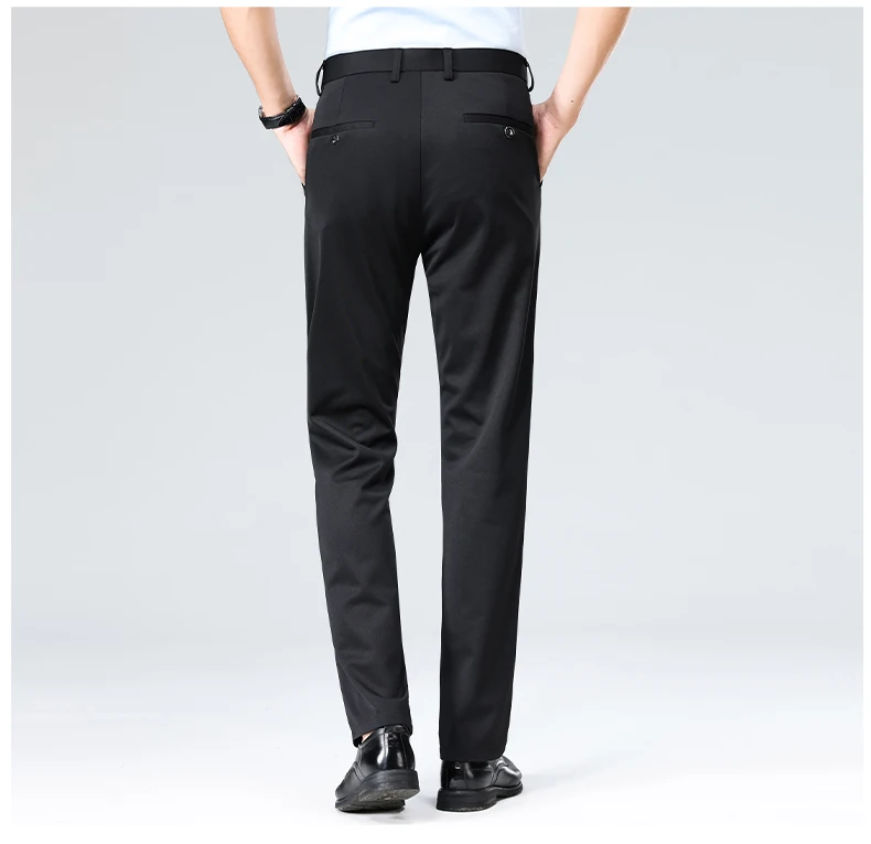 pantalones