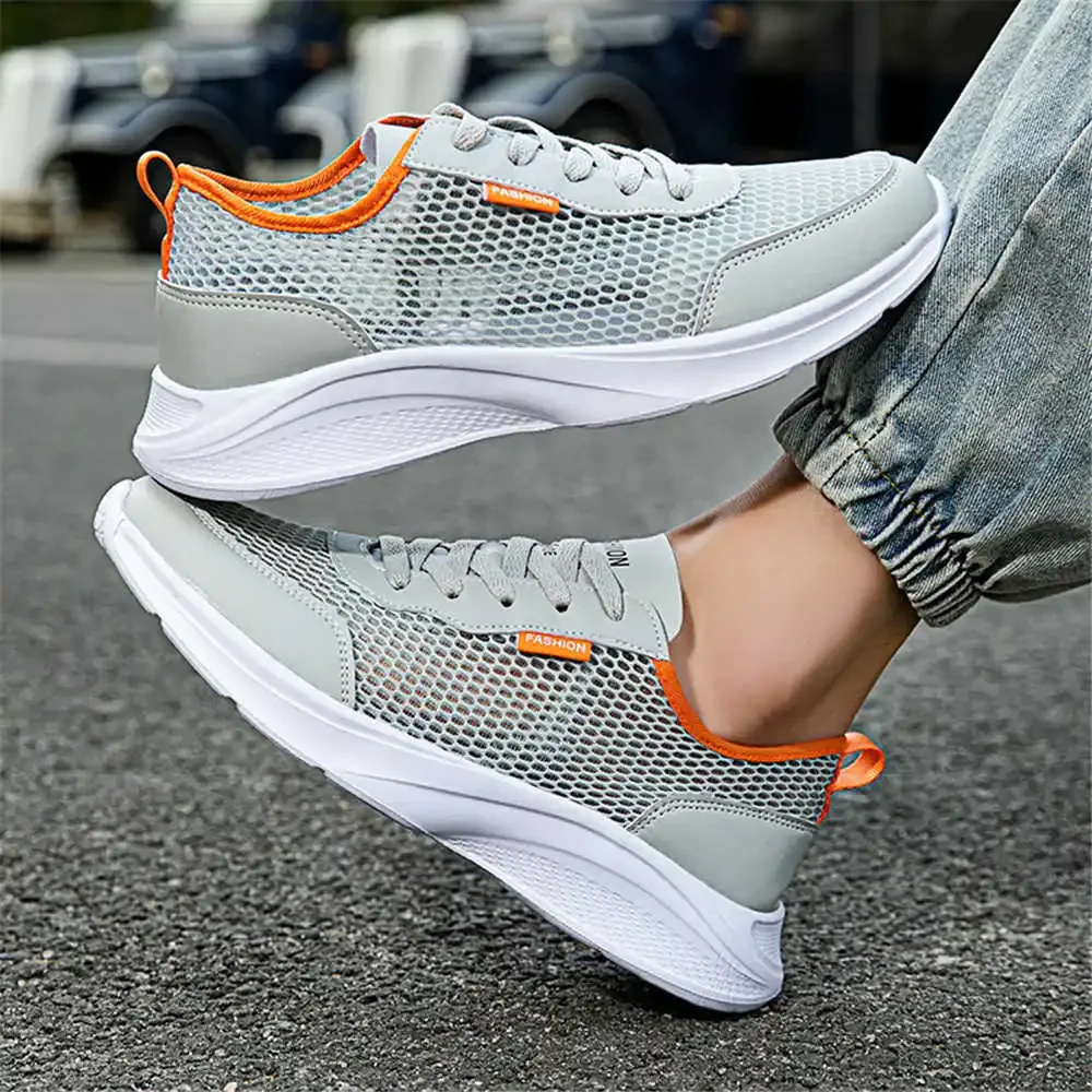 

size 47 size 39 men's sneakers for summer Tennis basket shoes Over fit sports from china vip link boty overseas YDX2