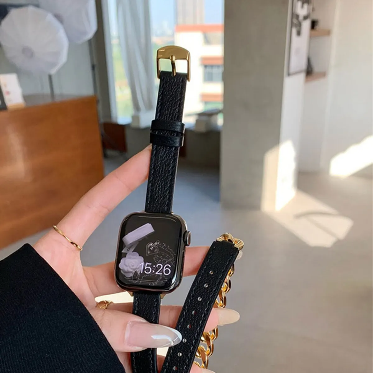 Apple ð  44 40 45 41 49 42 38 45 mm  IWatch 7 SE 3 4 5 6 8 Ʈ      ð Ʈ