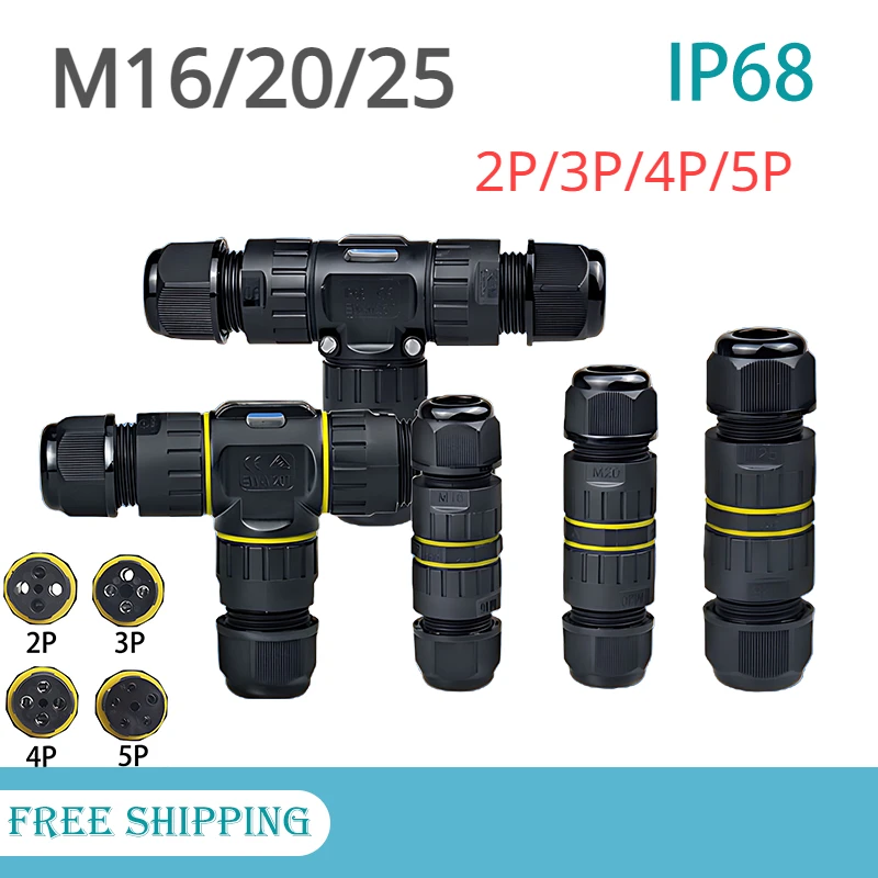 M16-M20-M25-2-3-4-5.jpg