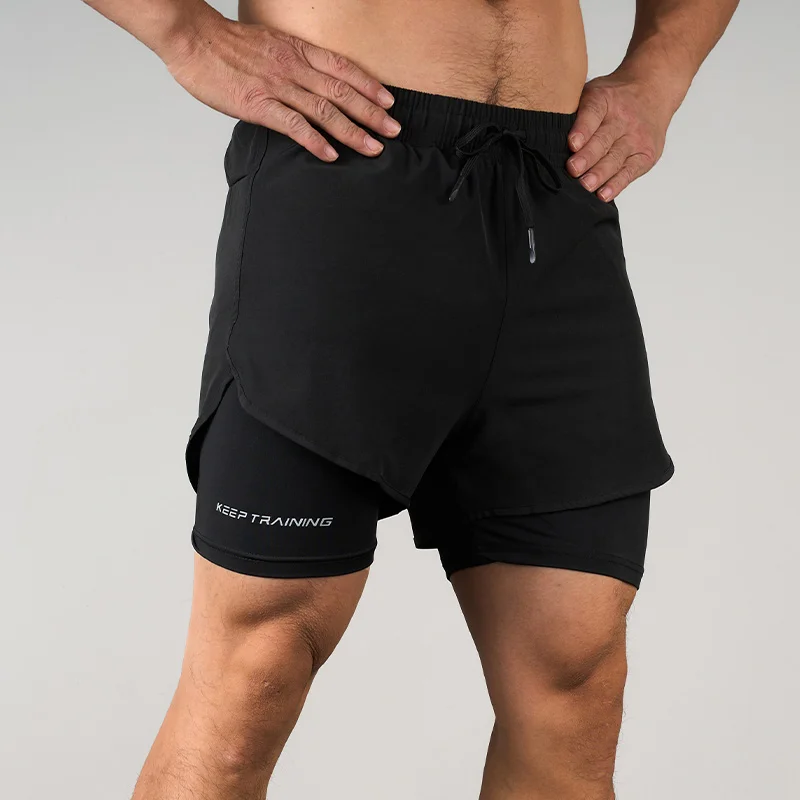 26144-142a67.jpg Running Shorts (Double Layer)