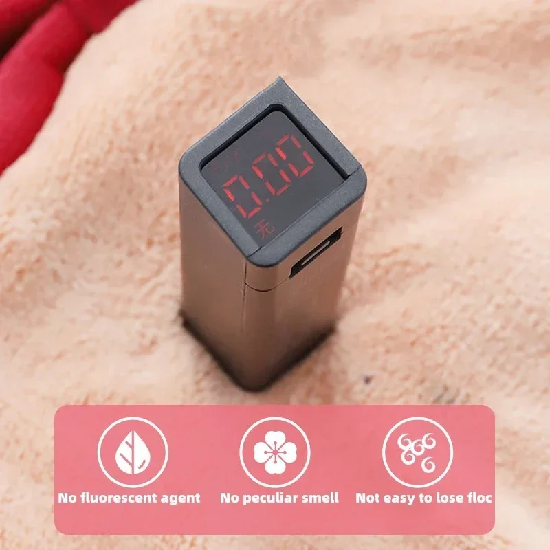 Cute Animal Kid Hair Drying Towel Cap Quick-dry Wrap Microfiber Super Absorption Hair Twist Kid Bath Hat Bathroom