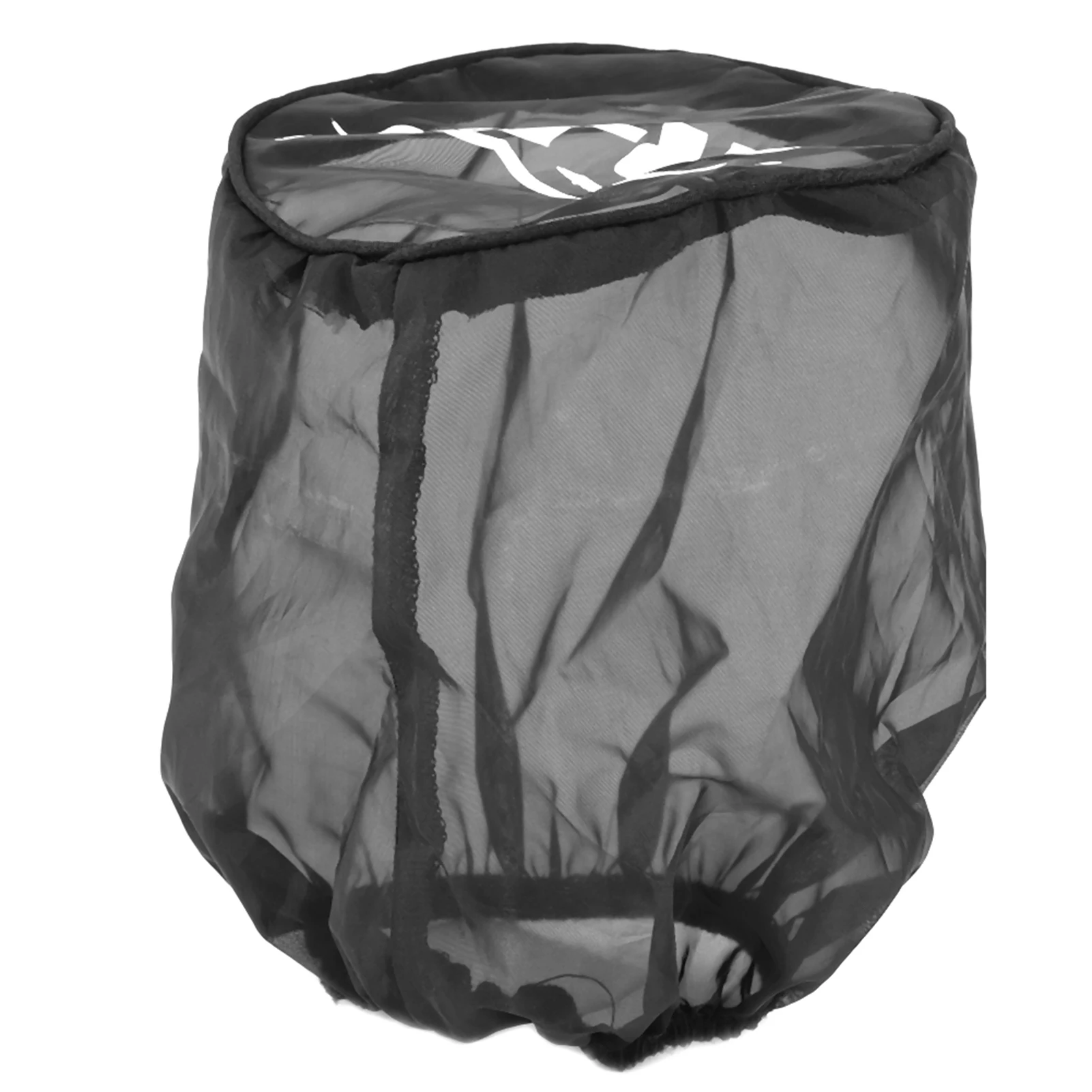 Dustproof Protective Cover for High-Performance Air Filters