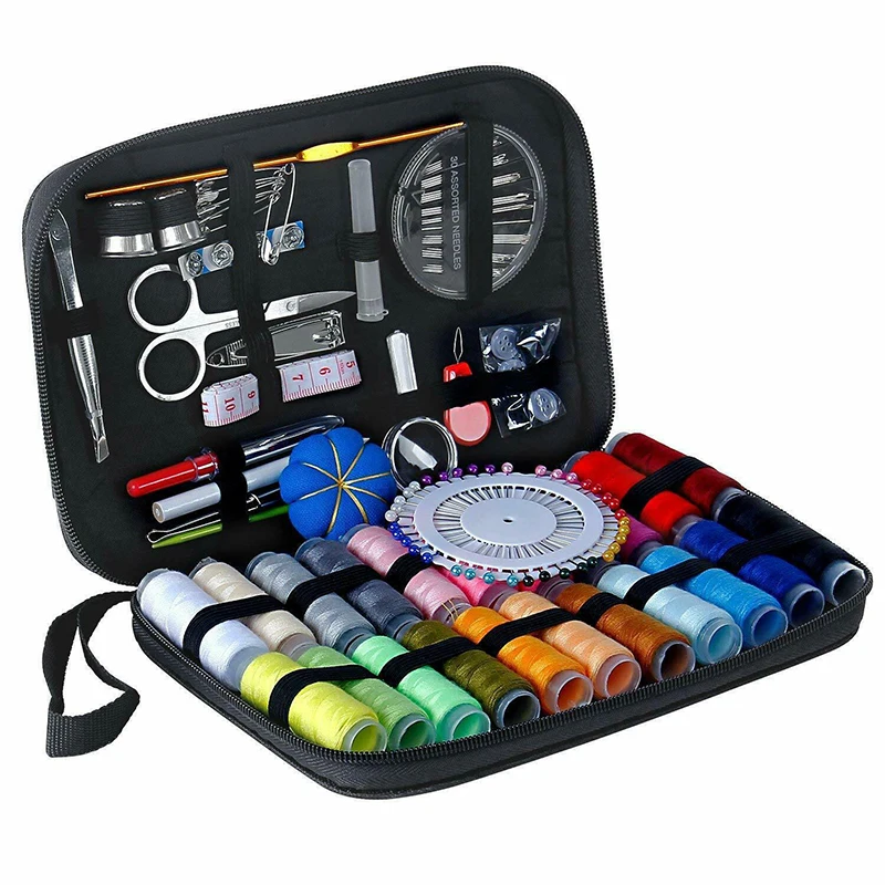 126pcs