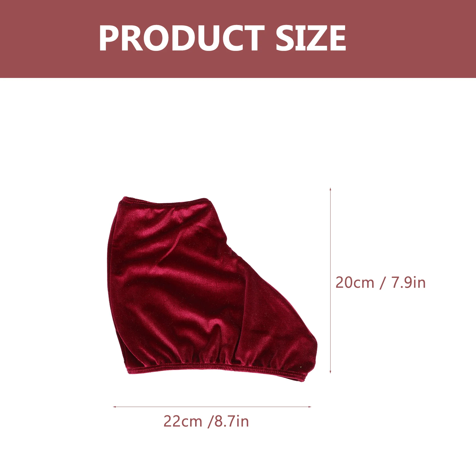 Рисунок 5 - Чехлы для коньков принадлежности