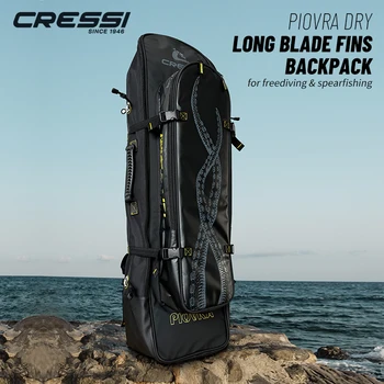 Cressi Freediving Fin Bag 1