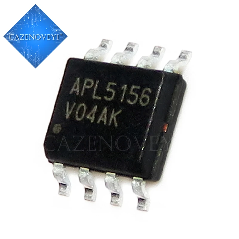 

APL5156 5156 SOP-8