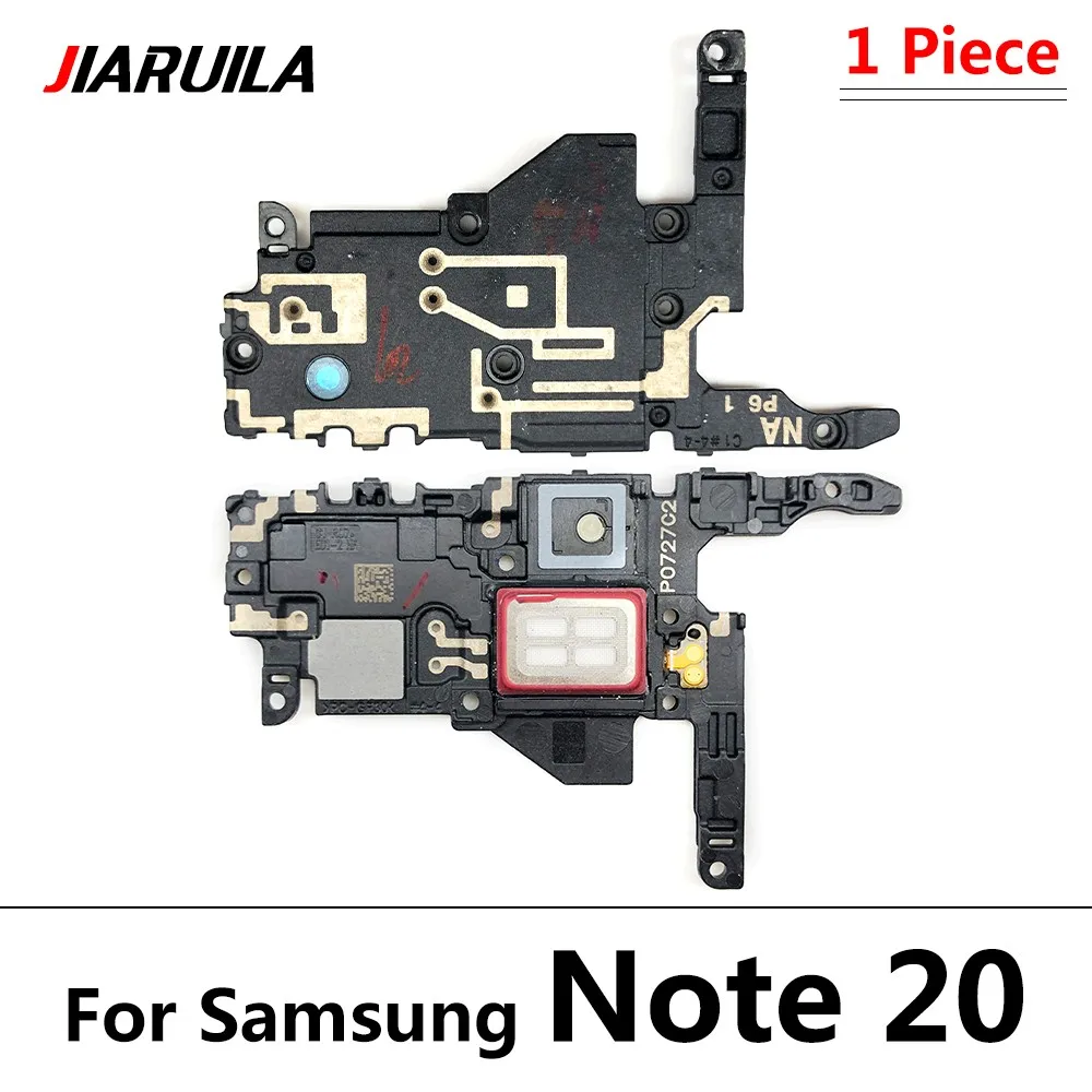 Note 20