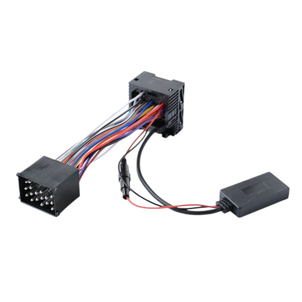   ̺, , 12V, ACC,  ̺ , BMW E46 3 ø  Ƽ